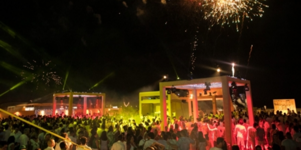 DICAS INCRÍVEIS PARA VOCÊ QUE VAI VIAJAR NO RÉVEILLON 2025!